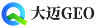 益阳大迈GEO